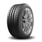 MICHELIN 305/30R19 102Y XL PILOT SPORT PS2