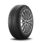MICHELIN 225/50R17 94W PRIMACY 3