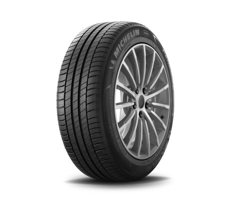 MICHELIN 225/50R17 94W PRIMACY 3