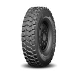 ROADONE 11R22.5 149/146G 18PR QA919