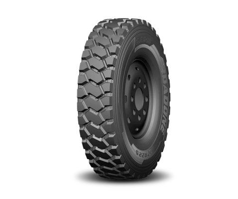ROADONE 11R22.5 149/146G 18PR QA919