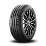 MICHELIN 235/45R20 100V PRIMACY 4