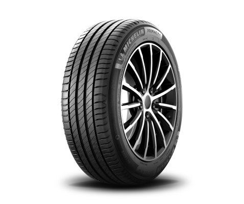 MICHELIN 235/45R20 100V PRIMACY 4