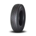 HONOUR 215/70R15 104/101R 8PR ALTA-1