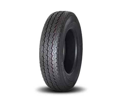 HONOUR 215/70R15 104/101R 8PR ALTA-1