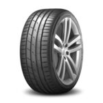 HANKOOK 255/35R21 98Y K127 VENTUS S1 EVO3
