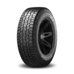HANKOOK 275/65R17 121/118S RF11 Dynapro AT2