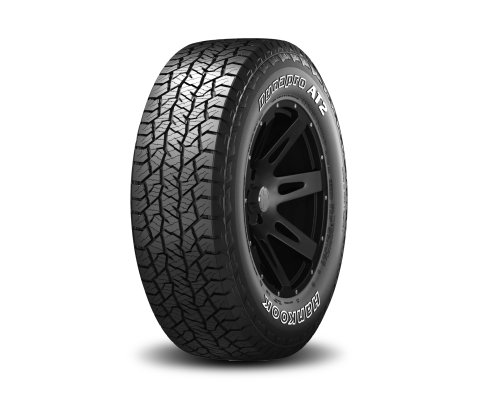 HANKOOK 235/60R16 100H RF11 Dynapro AT2