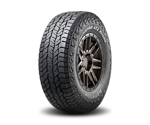 HANKOOK 225/70R16 103T RF12 Dynapro AT2 Xtreme