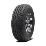 BRIDGESTONE 275/60R20 115S DUELER DRH-S A/T