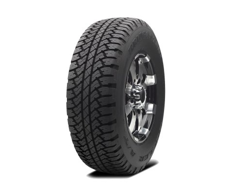 BRIDGESTONE 275/60R20 115S DUELER DRH-S A/T