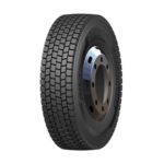 ROADONE 275/70R22.5 18PR RD35