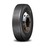 ROADONE 295/60R22.5 18PR HF81