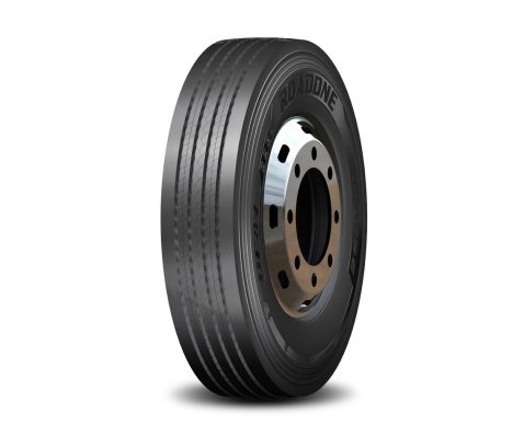 ROADONE 295/60R22.5 18PR HF81