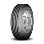ARMSTRONG 215/75R17.5 126/124L AOR2