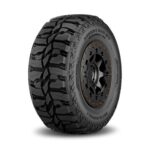 ARMSTRONG 33×12.50R20 119Q DESERT DOG MT