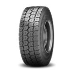 ARMSTRONG 385/65R22.5 160K AOM