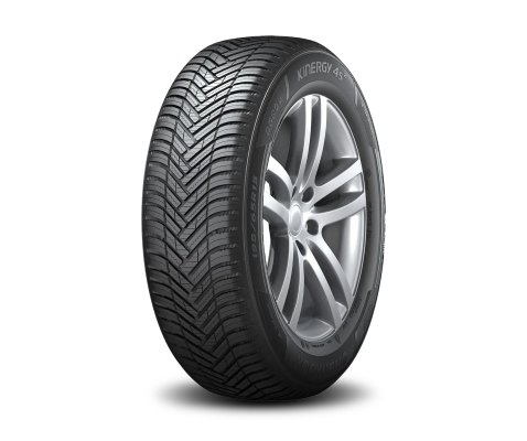 HANKOOK 225/55R16 99V H750 KINERGY 4 S2