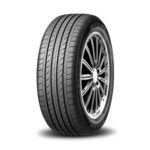 NEXEN 215/55R17 94V AH8