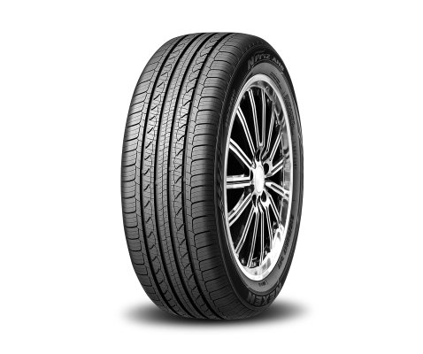 NEXEN 215/55R17 94V AH8