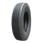 TOYO 205/65R16 109/107N M134