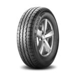HANKOOK 215/70R16 106/102T RA08 RADIAL