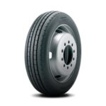 BRIDGESTONE 195/75R16 110N R202