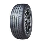 COMFORSER 245/45R18 100W CF710