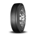 GOODYEAR 295/80R22.5 152/149M S210