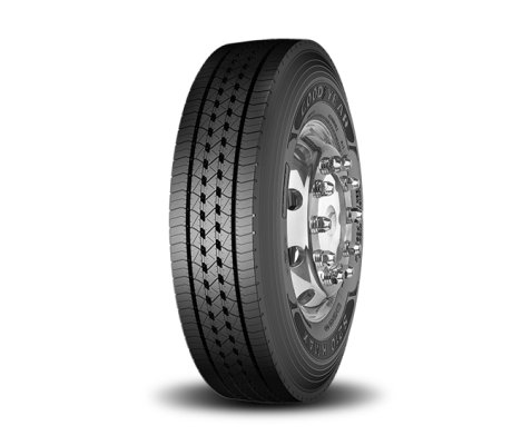GOODYEAR 295/80R22.5 152/149M S210