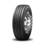 GOODYEAR 295/80R22.5 152/149J S800