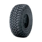 TOYO 37×13.50R24 10PR 120P OPEN COUNTRY MT