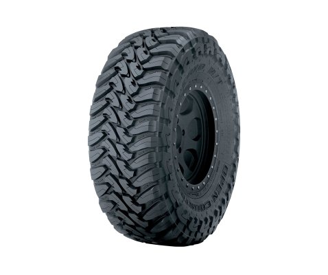 TOYO 37×13.50R24 10PR 120P OPEN COUNTRY MT