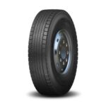 ROADONE 295/60R22.5 18PR HD55