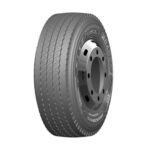 ROADONE 385/65R22.5 164K 24PR RA36