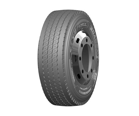 ROADONE 385/65R22.5 164K 24PR RA36