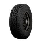 TOYO 265/70R17 121S OPEN COUNTRY AT3