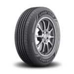 GOODYEAR 235/60R18 103H Assurance Finesse