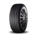 BRIDGESTONE 235/55R17 99V Dueler HP Sport