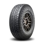 HANKOOK 245/70R17 110T RF12 Dynapro AT2 Xtreme