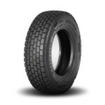 KUMHO 215/75R17.5 126/124L 16LPR KDR01