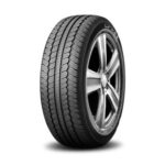 ROADSTONE 215/70R16 108/106T CP521