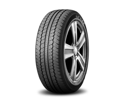 ROADSTONE 215/70R16 108/106T CP521