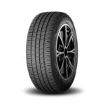 ROADSTONE 255/60R18 112V NFERA RU5