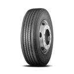 BRIDGESTONE 225/80R17.5 123/122L R225