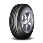 DUNLOP 215/70R17.5 118N SP LT33