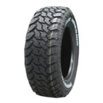 MONSTA 265/60R18 119/116Q MUD