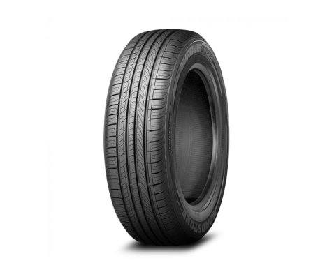 ROADSTONE 175/70R13 82T EUROVIS HP02