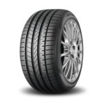 FALKEN 245/50ZR18 104Y FK510 AZENIS