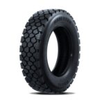 HAULSTAR 225/70R19.5 128/126L HD616